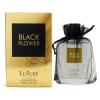 Luxure Black Flower - Eau de Parfum for Women 100 ml