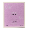 Luxure Evergreen - Eau de Parfum for Women 100 ml