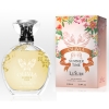 Luxure Olivia Summer Time 100 ml + Perfume Sample Paco Rabanne Olympea Solar