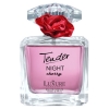 Luxure Tender Cherry Night - Eau de Parfum for Women 100 ml