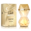 New Brand Cute 100 ml + Perfume Sample Spray Paco Rabanne Lady Million Eau My Gold
