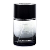 New Brand L'Homme - Eau de Toilette for Men 100 ml