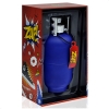 New Brand Master ZAP - Eau de Toilette for Men 100 ml