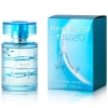 New Brand Tracy Women - Eau de Parfum for Women 100 ml