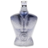 New Brand World Champion Grey - Eau de Toilette for Men 100 ml