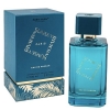 Paris Bleu RIVIERA SUNSET - Intensyvus unisex kvapusis vanduo 100 ml