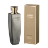 Paris Avenue Juliet 100 ml + Perfume Sample Spray Hugo Boss Jour Femme