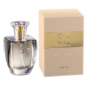 Paris Avenue Sin - Eau de Parfum for Women 100 ml