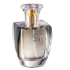 Paris Avenue Sin - Eau de Parfum for Women 100 ml