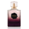 Paris Bleu Adage - Eau de Parfum for Women 90 ml