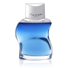 Paris Bleu Cyrus Al Matino Skyline - Eau de Toilette for Men 100 ml