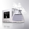 Paris Bleu Armada Silver - Eau de Toilette for Men 100 ml