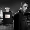Paris Bleu Bridge - Eau de Toilette for Men 100 ml