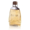 Paris Bleu Chairman - Eau de Toilette for Men 100 ml