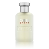 Paris Bleu Chess Sport - Eau de Toilette for Men 100 ml