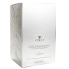 Paris Bleu Cyrus Writer - Eau de Parfum for Men 100 ml