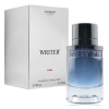 Paris Bleu Cyrus Writer - Eau de Parfum for Men 100 ml