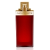 Paris Bleu Diplomate Intense pour Femme - Eau de Parfum for Women 100 ml