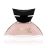 Paris Bleu Doriane Love - Eau de Parfum for Women 100 ml