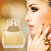 Paris Bleu Exaltation - Eau de Parfum for Women 90 ml