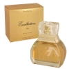 Paris Bleu Exaltation - Eau de Parfum for Women 90 ml