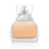 Paris Bleu Inception - Eau de Parfum for Women 90 ml