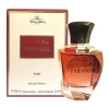 Paris Bleu Mon Parnasse - Eau de Parfum for Women 105 ml