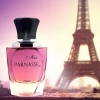 Paris Bleu Mon Parnasse - Eau de Parfum for Women 105 ml