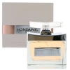 Paris Bleu Mondaine - Eau de Parfum for Women 95 ml