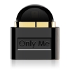 Paris Bleu Only Me in Black - Eau de Parfum for Women 100 ml