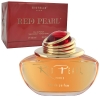 Paris Bleu Red Pearl - Eau de Parfum for Women 100 ml