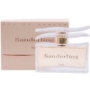 Paris Bleu Sanderling - Eau de Parfum for Women 100 ml