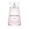 Paris Bleu Secret Rose - Eau de Parfum for Women 100 ml