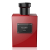 Paris Bleu Slider - Eau de Toilette for Men 100 ml