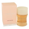 Paris Bleu Verona Intense - Eau de Parfum for Women 100 ml