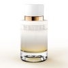 Paris Bleu Yves De Sistelle Writer White - Eau de Toilette for Men 100 ml