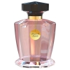 Paris Bleu Fleurs de Sistelle Gold - Eau de Parfum for Women 100 ml