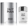 Paris Riviera 24/7 - Eau de Toilette for Men 100 ml