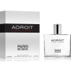 Paris Riviera Adroit - Eau de Toilette for Men 100 ml