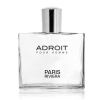 Paris Riviera Adroit - Eau de Toilette for Men 100 ml