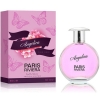 Paris Riviera Angelica - Eau de Toilette for Women 100 ml
