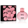 Paris Riviera Black Opal Femme - Eau de Toilette for Women 100 ml