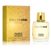 Paris Riviera Eau DeOne - Eau de Toilette for Women 100 ml