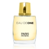 Paris Riviera Eau DeOne - Eau de Toilette for Women 100 ml