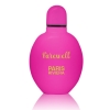 Paris Riviera Farewell - Eau de Toilette for Women 100 ml