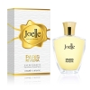 Paris Riviera Joelle - Eau de Toilette for Women 100 ml