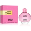 Paris Riviera Lucky Glance - Eau de Toilette for Women 100 ml