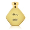 Paris Riviera Millinery - Eau de Toilette for Women 100 ml