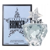 Tiverton Bringer Blue - Eau de Parfum for Women 100 ml