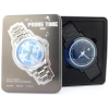 Tiverton Prime Time Men [watch] - Eau de Parfum for Men 100 ml